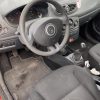 Moto ventilateur radiateur RENAULT CLIO 3 PHASE 2 Essence image 1