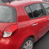 Moto ventilateur radiateur RENAULT CLIO 3 PHASE 2 Essence image 4