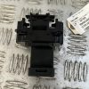 Neiman CITROEN C4 GRAND PICASSO 2 PHASE 1 Diesel image 1