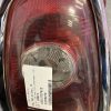 Feu arriere principal droit (feux) MINI MINI 2 R56 PHASE 1 Diesel image 1