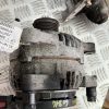 Alternateur MINI MINI 2 R56 PHASE 1 Diesel image 1