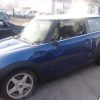 Alternateur MINI MINI 2 R56 PHASE 1 Diesel image 3