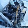 Bloc ABS (freins anti-blocage) BMW SERIE 3 E90 PHASE 1 Essence image 4