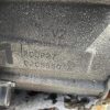 Boite de vitesses PEUGEOT 207 PHASE 1 Diesel image 2
