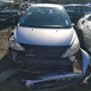 Boite de vitesses PEUGEOT 207 PHASE 1 Diesel image 3