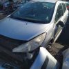 Boite de vitesses PEUGEOT 207 PHASE 1 Diesel image 4