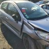 Boite de vitesses PEUGEOT 207 PHASE 1 Diesel image 5