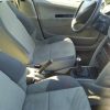 Autoradio d'origine PEUGEOT 207 PHASE 1 Diesel image 6