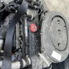 Moteur RENAULT CLIO 1 PHASE 1 Essence image 1