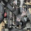 Moteur RENAULT CLIO 1 PHASE 1 Essence image 2