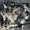 Moteur PEUGEOT 206 PHASE 1 BREAK Diesel image 1