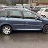 Moteur PEUGEOT 206 PHASE 1 BREAK Diesel image 3