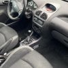 Moteur PEUGEOT 206 PHASE 1 BREAK Diesel image 4