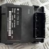 Divers SAAB 9.3 2 SPORT SEDAN PHASE 1 Diesel image 2