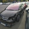 Aile avant droit CITROEN C4 1 PHASE 1 Diesel image 3