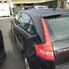 Aile avant droit CITROEN C4 1 PHASE 1 Diesel image 6