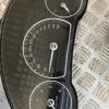 Compteur SAAB 9.3 2 SPORT SEDAN PHASE 1 Diesel image 1