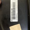 Compteur SAAB 9.3 2 SPORT SEDAN PHASE 1 Diesel image 2