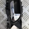Poignee interieur avant gauche CITROEN C3 2 PHASE 1 Diesel image 1