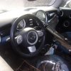 Compteur MINI MINI 2 R56 PHASE 1 Diesel image 7
