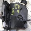 Serrure avant droit MINI MINI 2 R56 PHASE 1 Diesel image 1