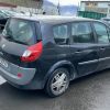 Boitier USM  RENAULT GRAND SCENIC 2 PHASE 2 Diesel image 5