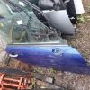 Porte avant droit MINI MINI 2 R56 PHASE 1 Diesel image 1