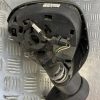 Retroviseur droit SEAT IBIZA 4 PHASE 1 image 2