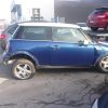 Autoradio d'origine MINI MINI 2 R56 PHASE 1 Diesel image 5