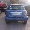 Autoradio d'origine MINI MINI 2 R56 PHASE 1 Diesel image 6