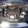 Autoradio d'origine MINI MINI 2 R56 PHASE 1 Diesel image 8