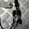 Kit de demarrage PEUGEOT 307 PHASE 1 Diesel image 1