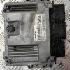 Kit de demarrage PEUGEOT 307 PHASE 1 Diesel image 2