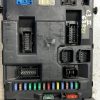 Kit de demarrage PEUGEOT 307 PHASE 1 Diesel image 3
