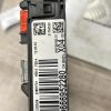 Kit de demarrage PEUGEOT 307 PHASE 1 Diesel image 4