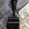 Commodo phare RENAULT TWINGO 1 PHASE 1 Essence image 1