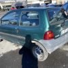 Commodo phare RENAULT TWINGO 1 PHASE 1 Essence image 2