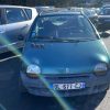 Commodo phare RENAULT TWINGO 1 PHASE 1 Essence image 3