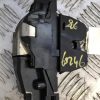 Serrure de coffre PEUGEOT 206 PHASE 1 BREAK Diesel image 1