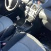 Compteur PEUGEOT 206 PHASE 1 BREAK Diesel image 6
