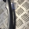 Poignee porte avant droit PEUGEOT 5008 2 PHASE 1 Essence image 1