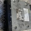 Autoradio d'origine CITROEN C3 2 PHASE 1 Diesel image 1