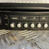 Autoradio d'origine CITROEN C3 2 PHASE 1 Diesel image 3