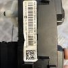 Commande chauffage CITROEN C3 2 PHASE 1 Diesel image 2
