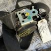 Ceinture avant gauche RENAULT KANGOO 2 PHASE 1 Diesel image 1
