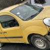 Ceinture avant gauche RENAULT KANGOO 2 PHASE 1 Diesel image 2