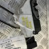 Serrure avant gauche CITROEN C3 2 PHASE 1 Diesel image 1
