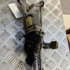 Moteur essuie glace avant CITROEN C3 2 PHASE 1 Diesel image 2