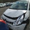 Moteur essuie glace avant CITROEN C3 2 PHASE 1 Diesel image 3