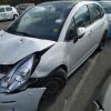 Moteur essuie glace avant CITROEN C3 2 PHASE 1 Diesel image 4